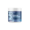 Bum Essential Performance