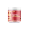 Bum Essential Performance