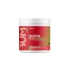 Bum Essential Performance