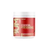 Bum Essential Performance