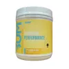 Bum Essential Performance