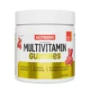 Multivitamin Gummies, Fruity