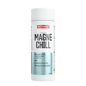 Magnechill