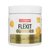 Flexit Gummies, Mango