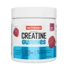 Creatine Gummies, Fruity