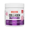 Collagen Gummies, Cherry