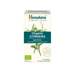 Gymnema