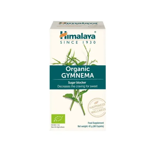 Gymnema