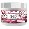 Amino K.E.M. EAA