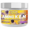 Amino K.E.M. EAA