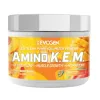 Amino K.E.M. EAA