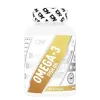 Omega 3 Fish Oil