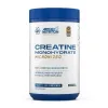 Creatine Monohydrate Micronized