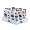 Na11 Hydration Cans