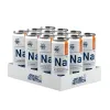 Na11 Hydration Cans
