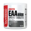 EAA 8000 Amino Tablets