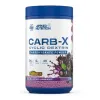 Carb X, Millions Blackcurrant