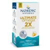 Ultimate Omega 2X