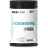 L-Carnosine, 1500mg