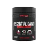 Essential Gains