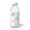Apex Pump Shake & Take, Raspberry Rush