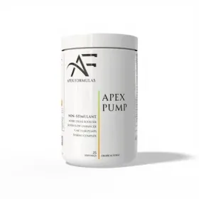 Apex Pump