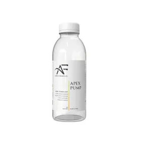 Apex Pump Shake & Take
