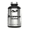 B-Complex Vitamins