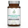 Perimenopause Complex