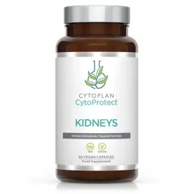 Kidneys - CytoProtect