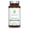 Kidneys - CytoProtect