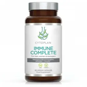 Immune Complete