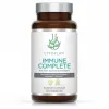 Immune Complete