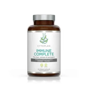 Immune Complete