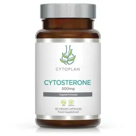 Cytosterone