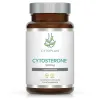 Cytosterone