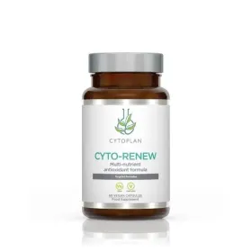 Cyto-Renew
