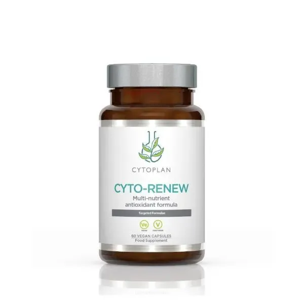Cyto-Renew
