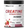 Micronised Creatine Monohydrate Flavoured