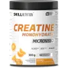 Micronised Creatine Monohydrate Flavoured