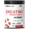 Micronised Creatine Monohydrate Flavoured