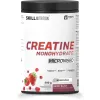 Micronised Creatine Monohydrate Flavoured