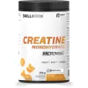 Micronised Creatine Monohydrate Flavoured