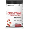 Micronised Creatine Monohydrate Flavoured