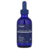 Keto Electrolyte Drops