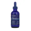 Ionic Magnesium, 400mg