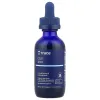 Ionic Iron, 22mg