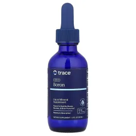 Ionic Boron, 6mg