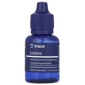 Endure Liquid Electrolyte
