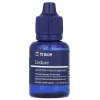 Endure Liquid Electrolyte